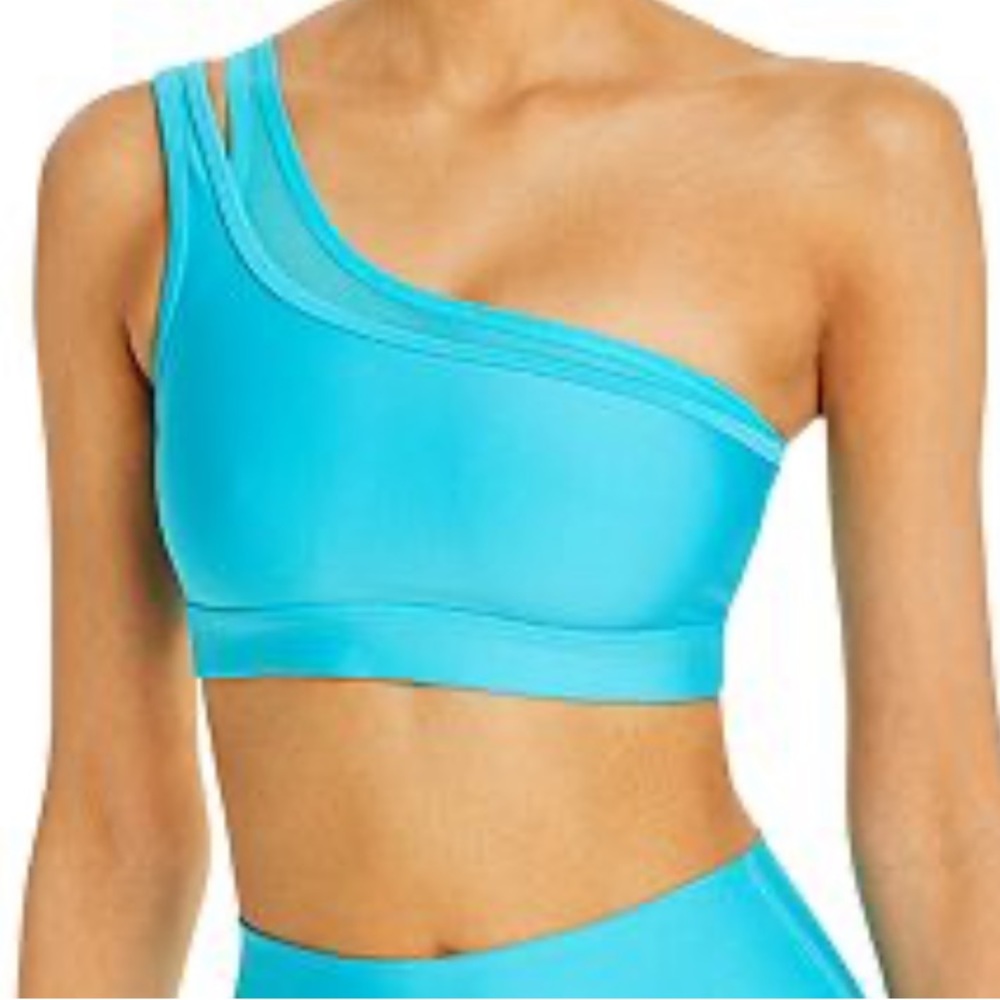Alo Yoga Sports Bra